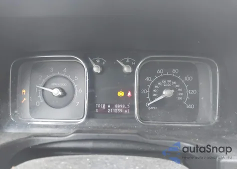 2008 Lincoln Mkx z USA, uszkodzony, nr VIN 2LMDU88C68BJ36078